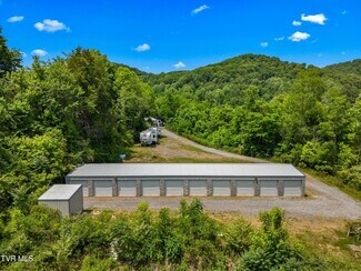 Plus de détails pour 7421 US 11, Rogersville, TN - Spécialité à vendre