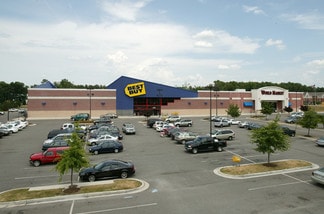 More details for 11200 W Broad St, Glen Allen, VA - Retail for Sale