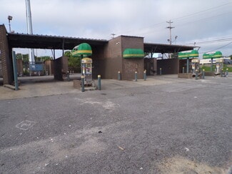 More details for 714 N White Station Rd, Memphis, TN - Specialty for Sale