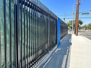 241 N California Ave, La Puente, CA à louer Photo du bâtiment- Image 2 de 17