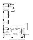 NewFloorPlan-70W36thSt 5C