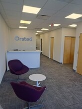 600 Atlantic Ave, Atlantic City, NJ à louer Photo intérieure- Image 2 de 10