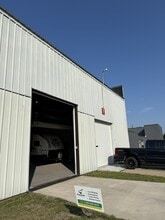 1406-1414 E Pine St, Midland, MI for lease Interior Photo- Image 1 of 5