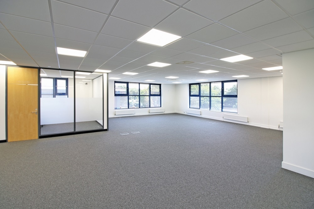 Watchmead, Welwyn Garden City for lease Interior Photo- Image 1 of 4