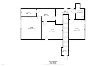 4820 Southpoint Dr, Fredericksburg, VA à louer Photo intérieure- Image 1 de 1