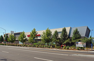 More details for 1420 65th St, Sacramento, CA - Retail for Lease