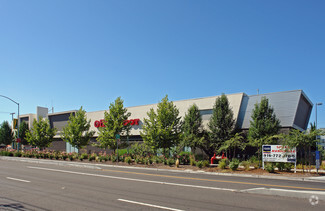 More details for 1420 65th St, Sacramento, CA - Retail for Lease