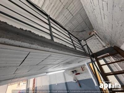Sabadell, BAR 08206 - Unit - -  - Interior Photo - Image 2 of 11