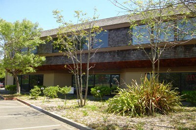 77 Digital Dr, Novato, CA for sale Building Photo- Image 1 of 1