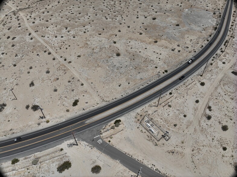 I-10 @ Date Palm Drive & Varner Rd, Cathedral City, CA for sale - Matterport Community - Image 3 of 15