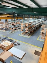 1861 S Highway 14, Greer, SC à louer Photo intérieure- Image 1 de 8