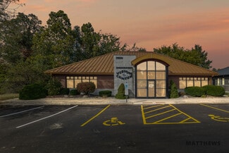 More details for 1950 Edwardsville Club Plz, Edwardsville, IL - Office for Sale