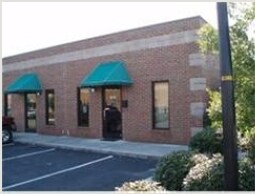 More details for 311 Judges Rd, Wilmington, NC - Industrial for Lease