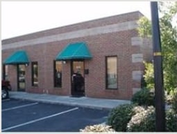 311 Judges Rd, Wilmington, NC for lease Primary Photo- Image 1 of 5