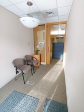 555 Heritage Rd, Southbury, CT for lease Interior Photo- Image 1 of 9