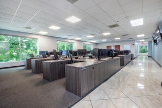 685 S Ronald Reagan Blvd, Longwood, FL for sale Interior Photo- Image 2 of 6