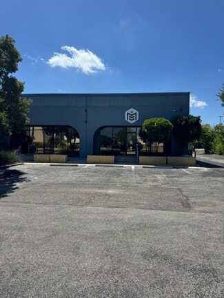 More details for 950 Isom Rd, San Antonio, TX - Office/Retail, Flex for Lease