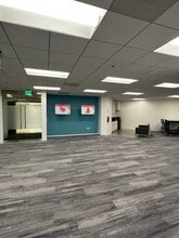 5990 Sepulveda Blvd, Sherman Oaks, CA for lease Interior Photo- Image 2 of 9