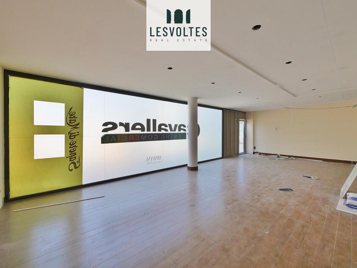 Carrer Cavallers, 28, Palafrugell, GER 17200 -  -  - Interior Photo - Image 1 of 5