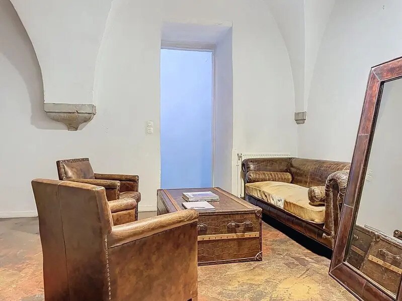 31 Rue Du Bat D'Argent, Lyon for lease Interior Photo- Image 1 of 12
