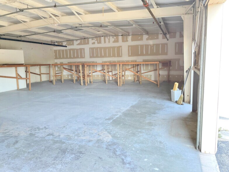 11120 S Cleveland Ave, Fort Myers, FL à louer - Photo intérieure - Image 3 de 17