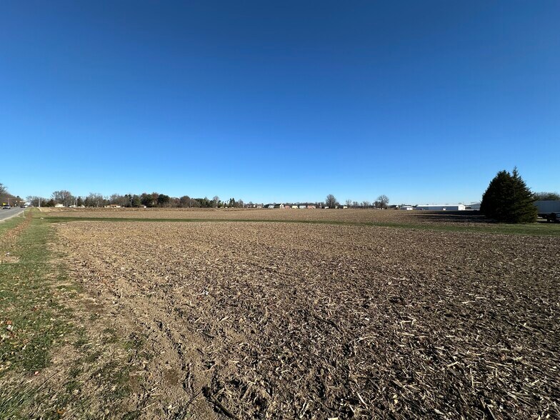 SR 267 & E CR 300 S, Plainfield, IN à vendre - Autre - Image 2 de 13