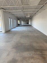 6539 E 31st St, Tulsa, OK for lease Building Photo- Image 1 of 2