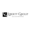 The Liberty Group