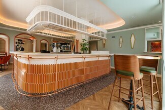 Plus de détails pour Commerce de détail à louer