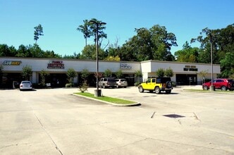 1004 LA-59 Hwy, Mandeville, LA for lease Interior Photo- Image 1 of 6