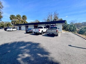2201 S French Ave, Sanford, FL for lease Building Photo- Image 1 of 7
