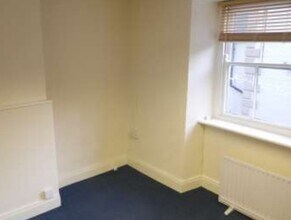 Meal Market, Hexham for lease Interior Photo- Image 2 of 3