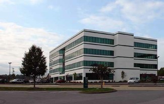 More details for 46635 Expedition Dr, Lexington Park, MD - Office for Lease