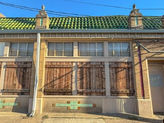 More details for Elm Street Portfolio – for Sale, Dallas, TX