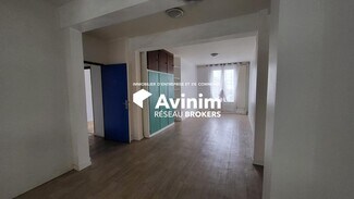 More details for Office for Lease