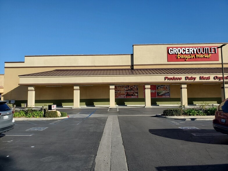 712-944 N Ventura Rd, Oxnard, CA for lease - Building Photo - Image 2 of 4