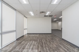 6825 W Buckeye Rd, Phoenix, AZ for lease Interior Photo- Image 2 of 19