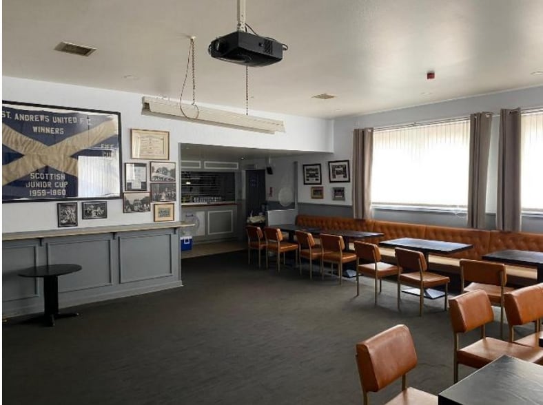 84 Langlands Rd, St Andrews à vendre - Photo intérieure - Image 3 de 4