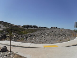Plus de détails pour 0 Horizon Ridge Pky, Henderson, NV - Terrain à vendre