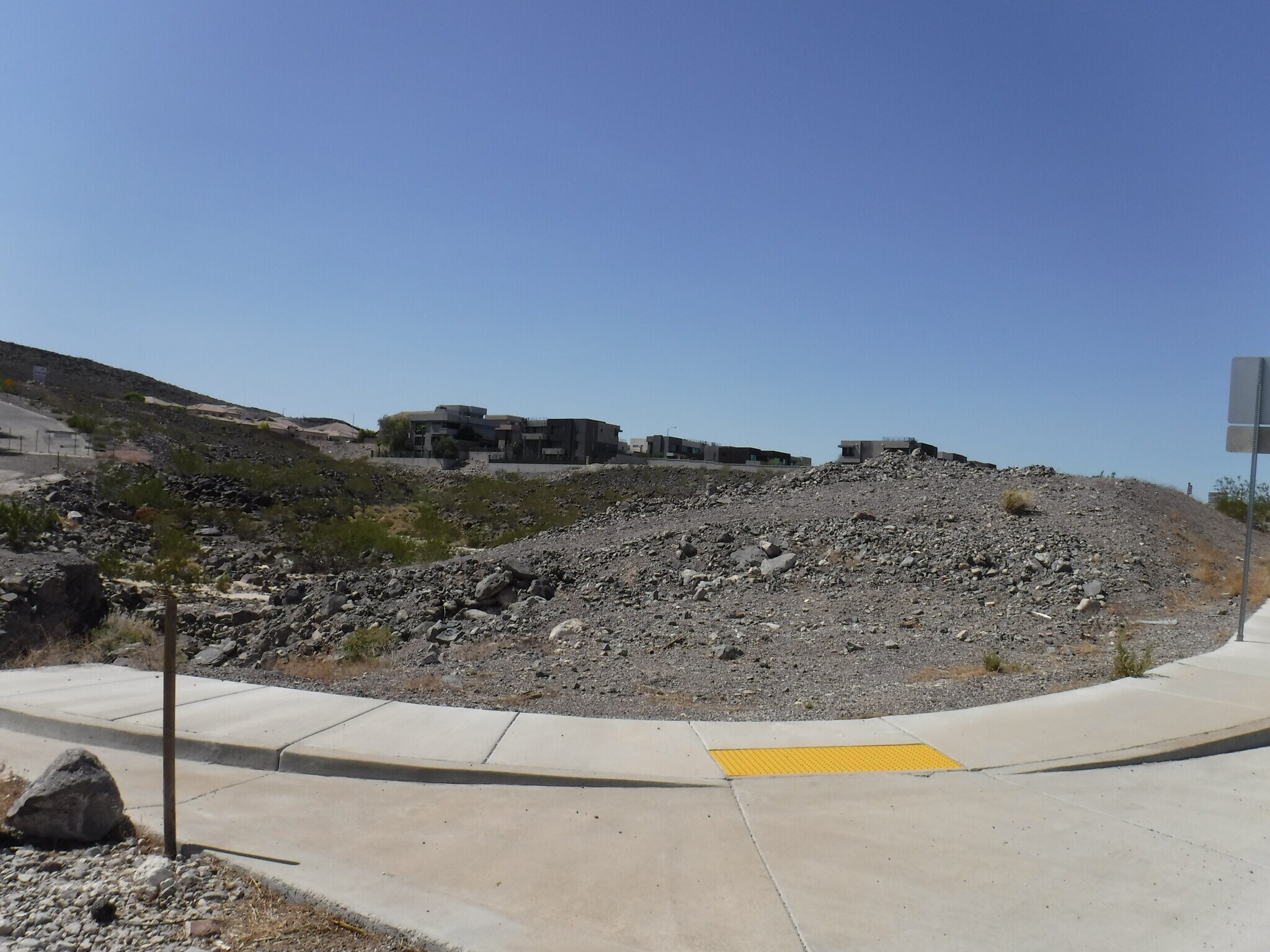 0 Horizon Ridge Pky, Henderson, NV à vendre Photo principale- Image 1 de 7