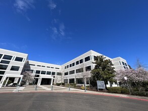 1100 NE Circle Blvd, Corvallis, OR for lease Building Photo- Image 1 of 5