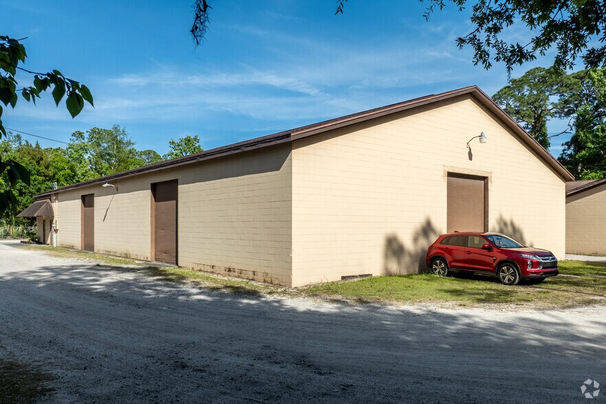 601 Lemon St, Port Orange, FL à vendre - Photo du bâtiment - Image 3 de 29