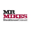 MR MIKES SteakhouseCasual