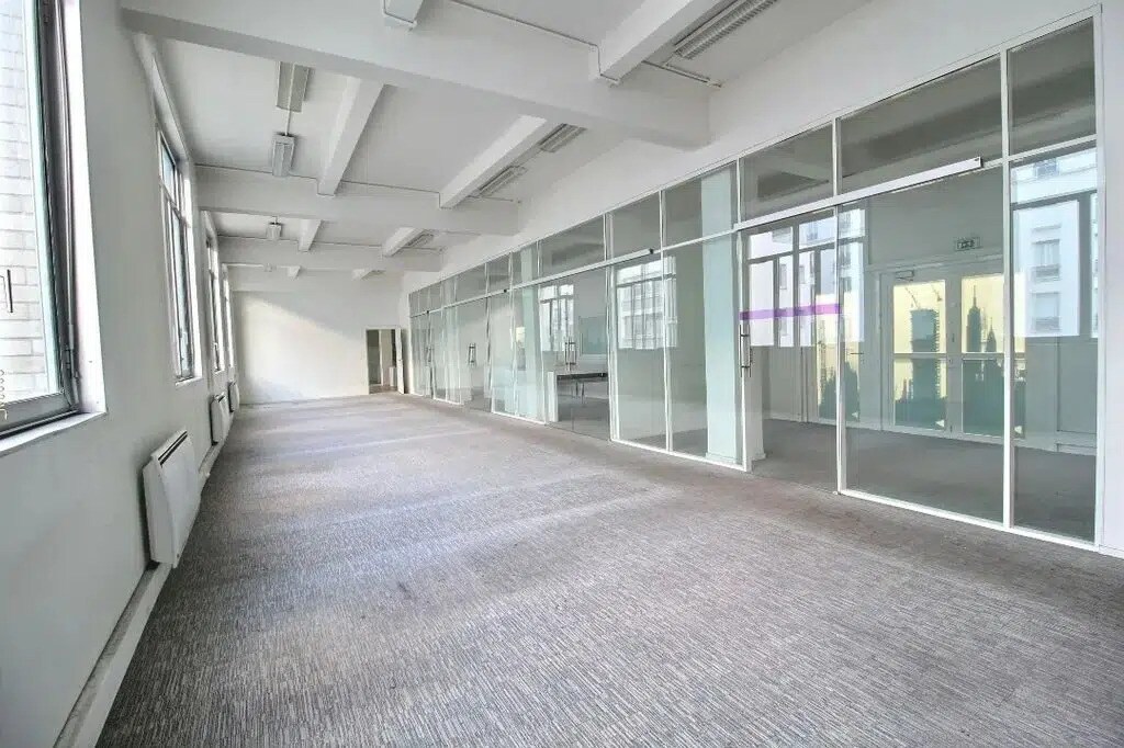 60-62 Rue De Wattignies, Paris for lease Interior Photo- Image 1 of 7