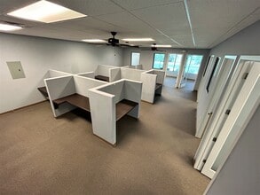 6752 Inter Cal Way, Prescott, AZ à louer Photo intérieure- Image 1 de 22