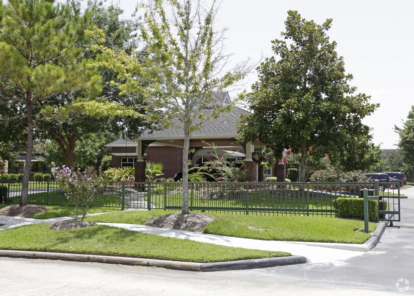 19855 Greenwind Chase Dr, Houston, TX à vendre - Photo du bâtiment - Image 3 de 46