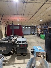 7 Rod Shop Road Rd, Turners Falls, MA for lease Interior Photo- Image 2 of 8