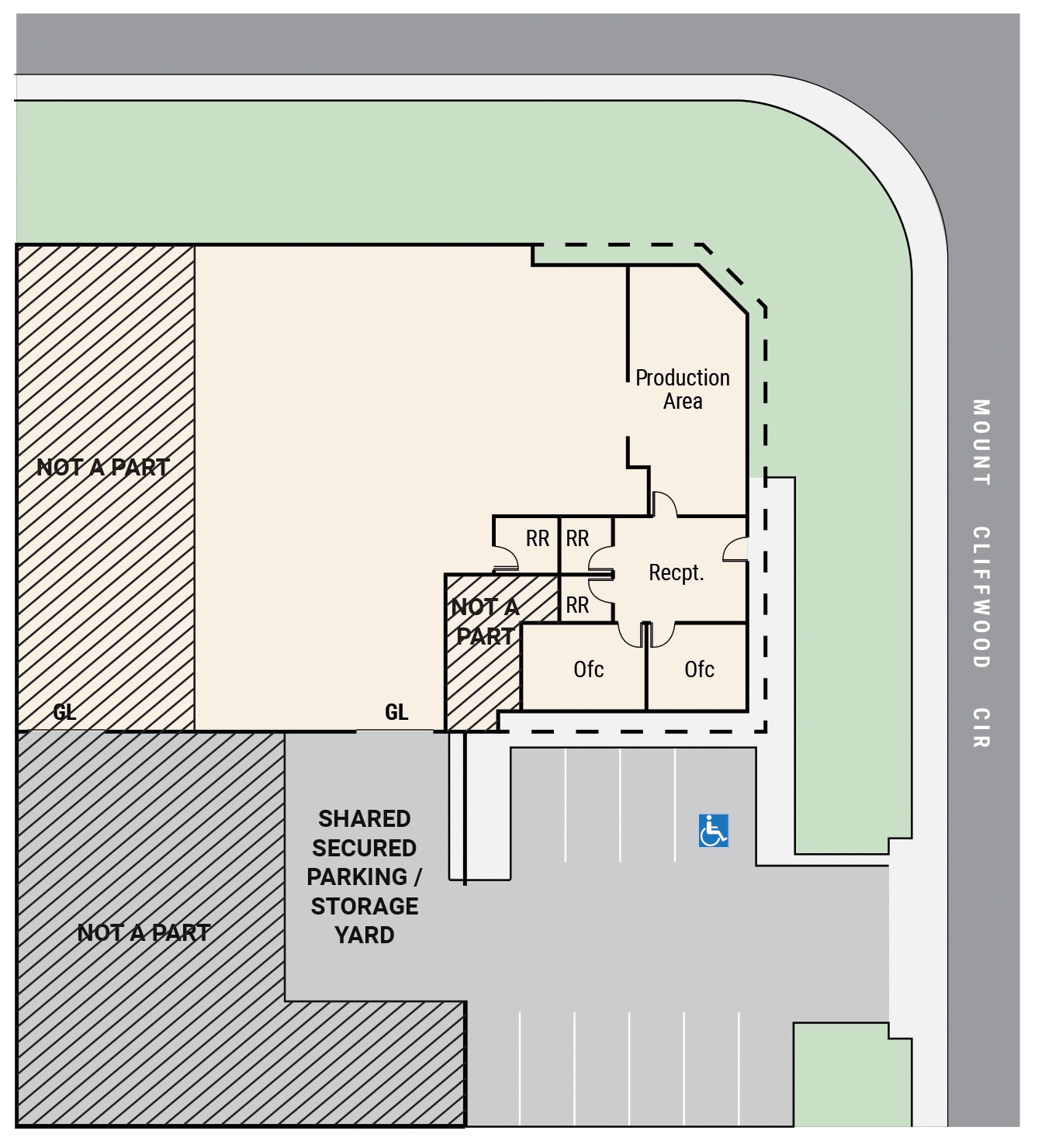 17443 Mount Cliffwood Cir, Fountain Valley, CA à louer Photo intérieure- Image 1 de 1