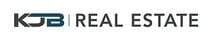 KJB Commercial Real Estate