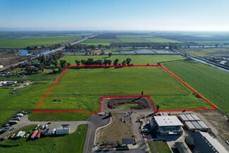 More details for Learning Tree Lane Brentwood, Brentwood, CA - Land for Sale